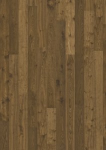 Oak Terra